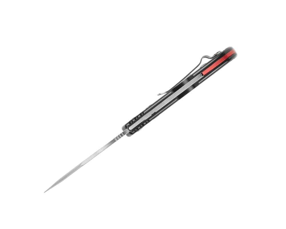 726 Mini SpitFire™ Knife