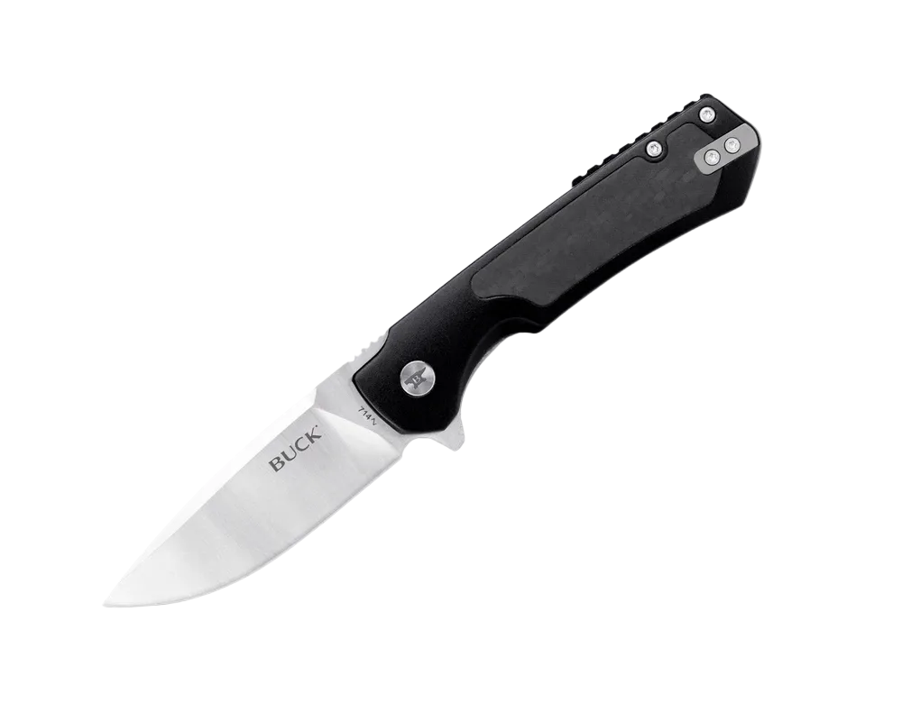 714 Stinger Knife