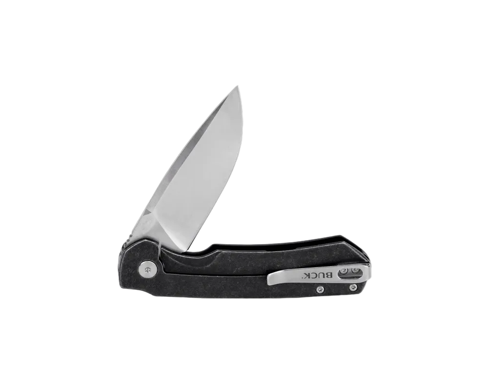 714 Stinger Knife