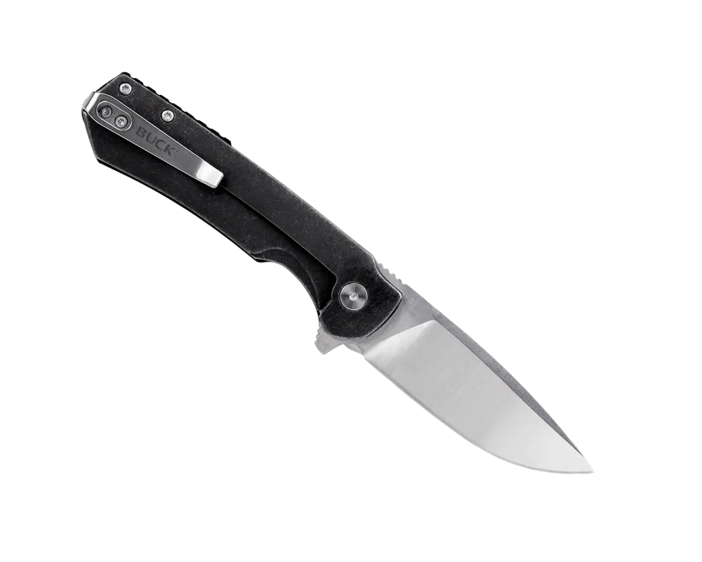 714 Stinger Knife