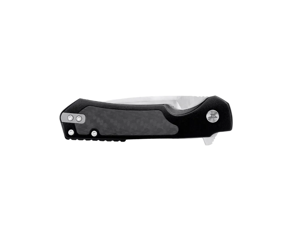 714 Stinger Knife