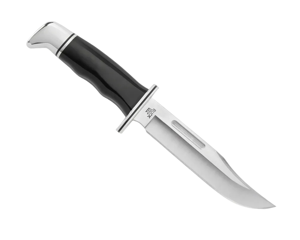 119 Special® Fixed Blade Hunting Knife