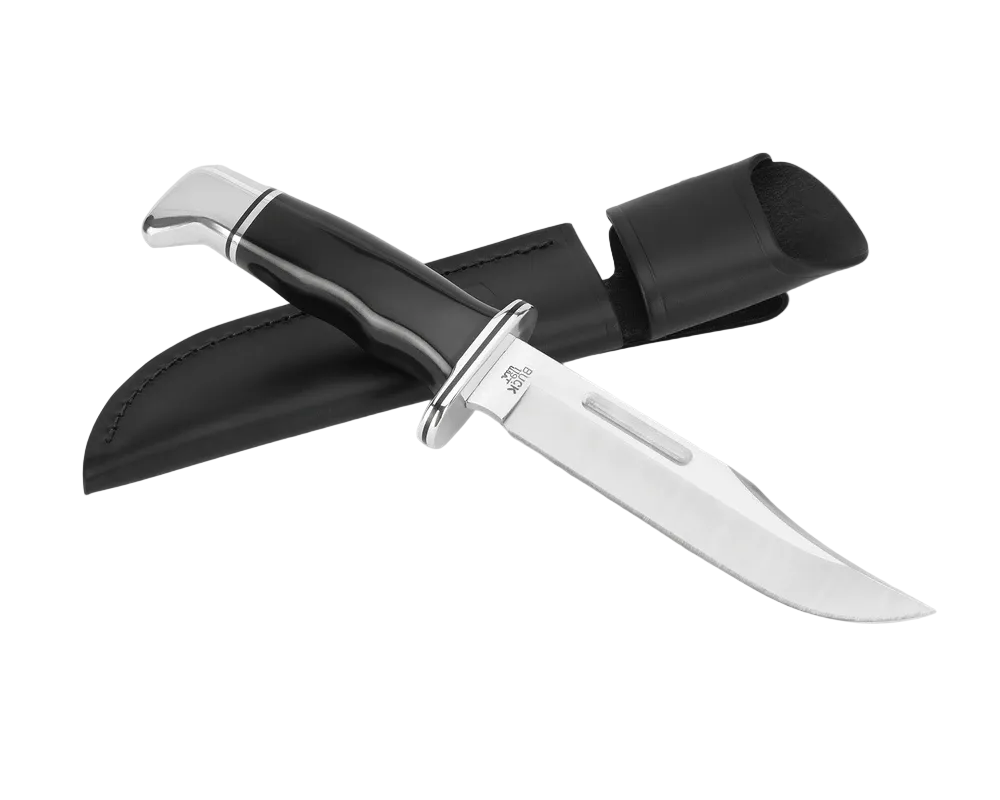 119 Special® Fixed Blade Hunting Knife