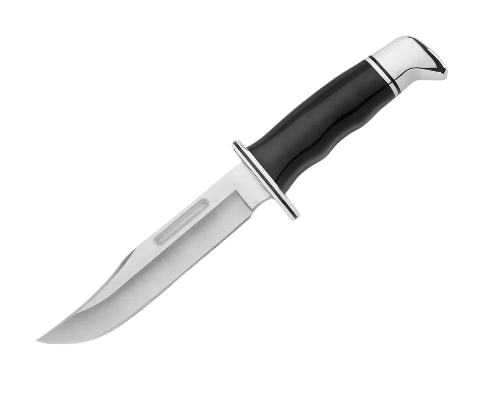 119 Special® Fixed Blade Hunting Knife