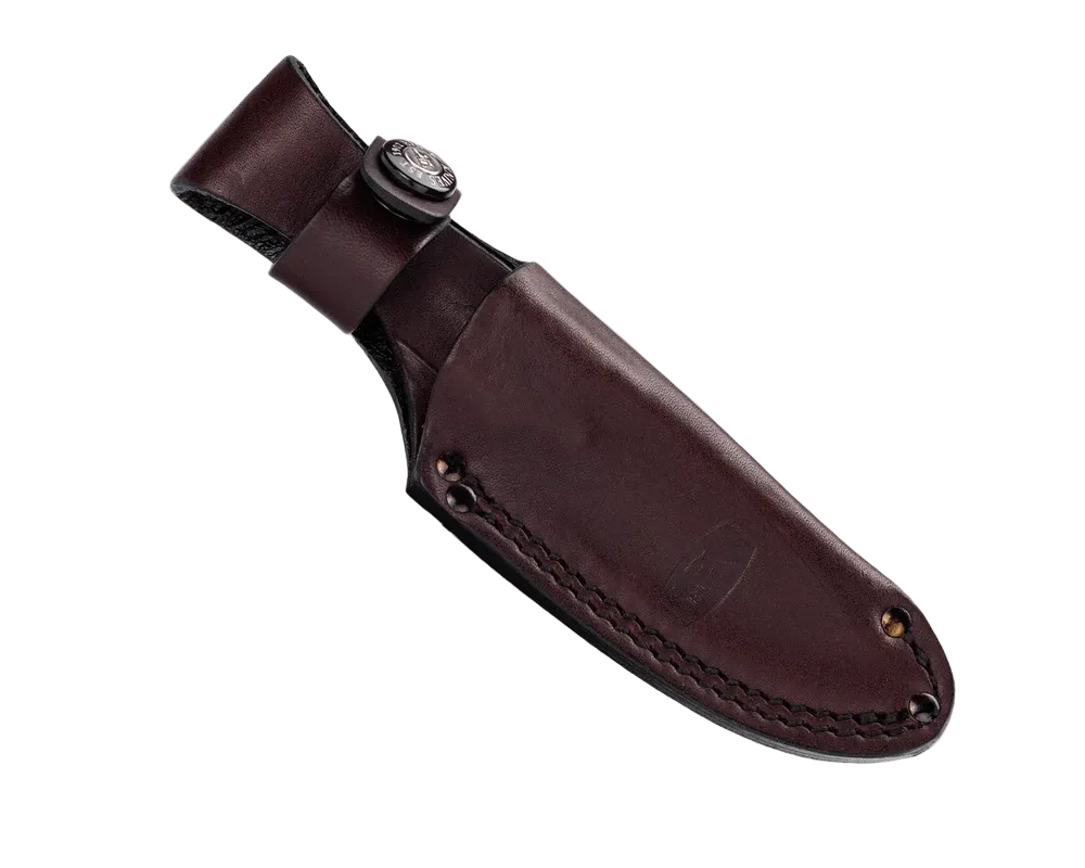 662 Alpha Scout Pro Fixed Blade Hunting Knife