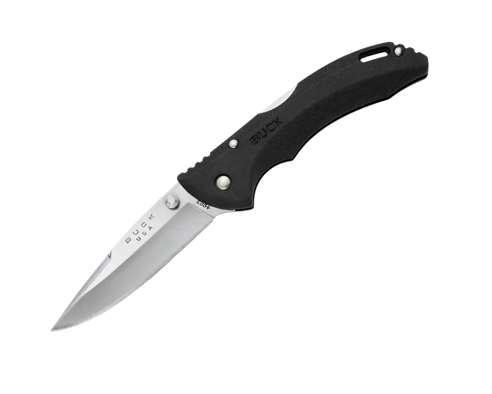 285 Bantam BLW Folding Pocket Knife