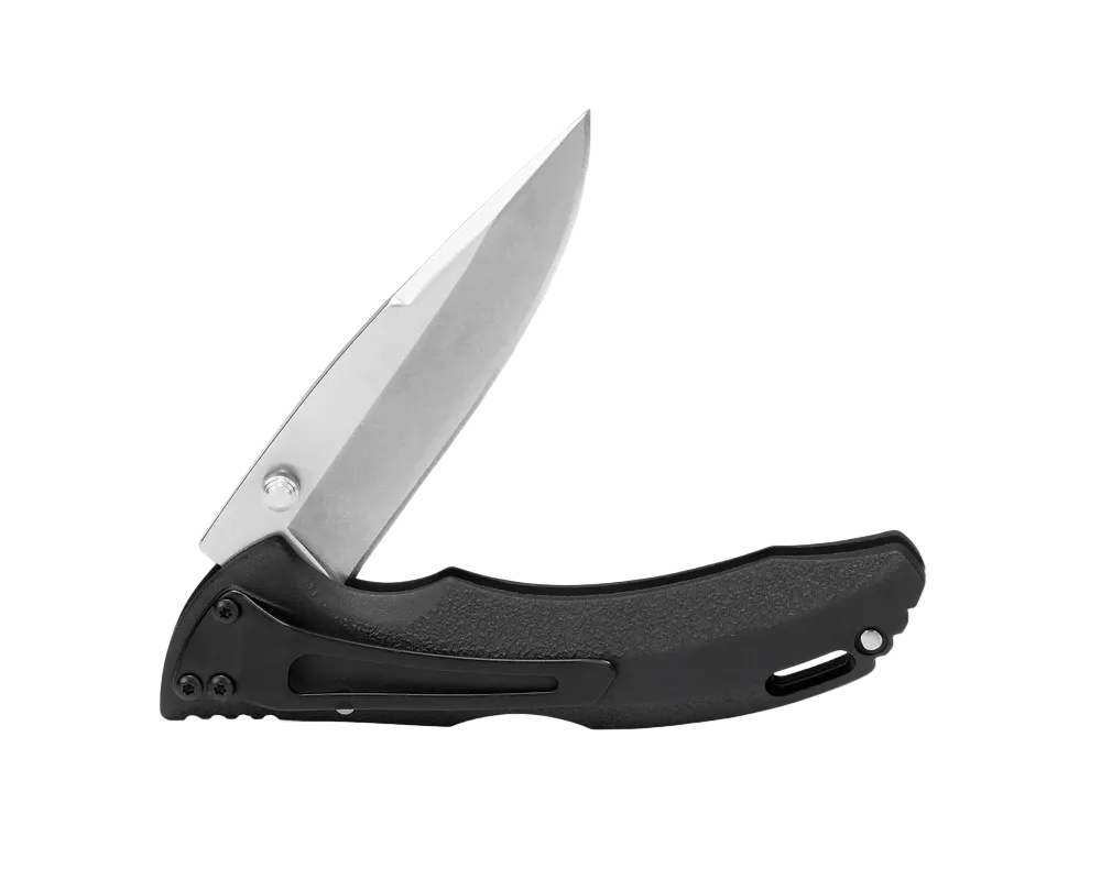 285 Bantam BLW Folding Pocket Knife