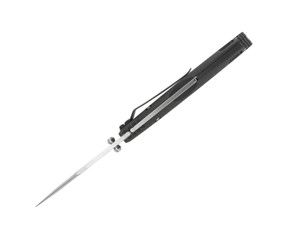 285 Bantam BLW Folding Pocket Knife