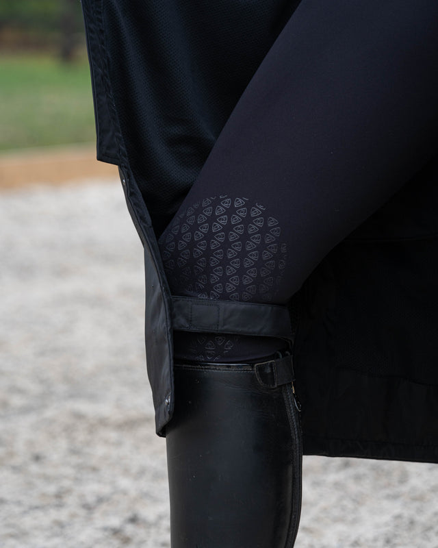 EquiDry Evolution Mesh Lined