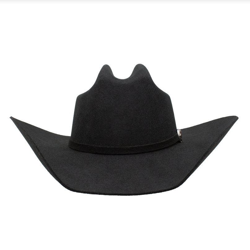 23 Giddy Up Youth Cowboy Hat