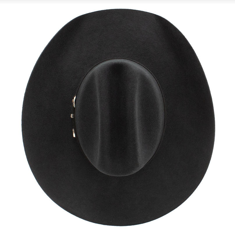 23 Giddy Up Youth Cowboy Hat