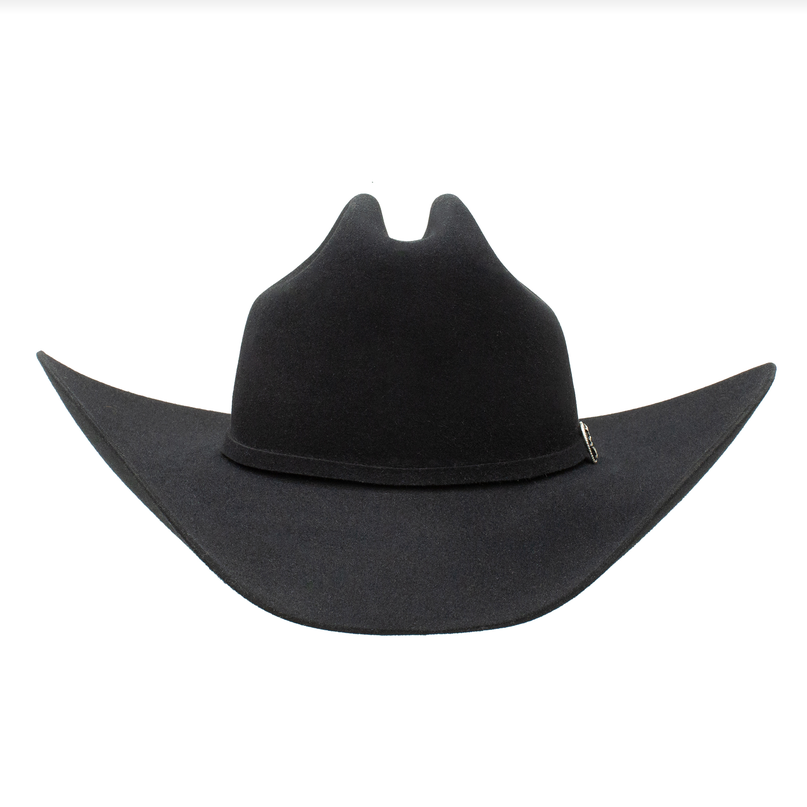 72 Skyline 6X Fur Felt Cowboy Hat