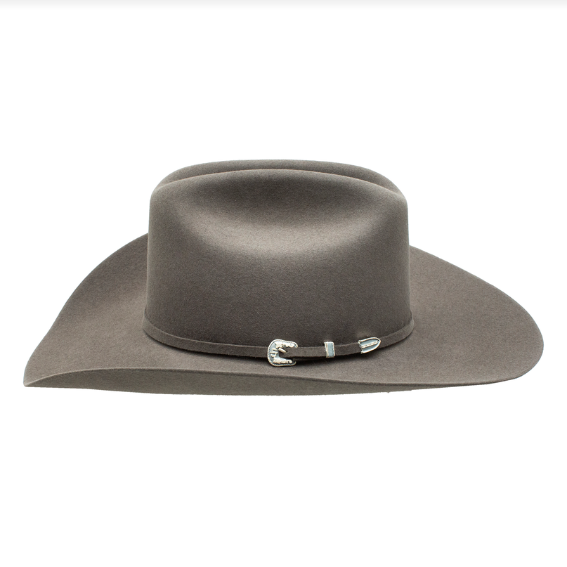 Skyline 6X Fur Felt Cowboy Hat