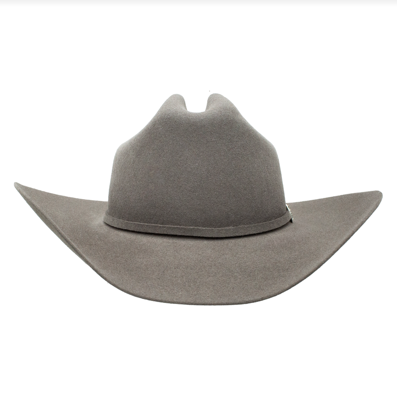 Skyline 6X Fur Felt Cowboy Hat