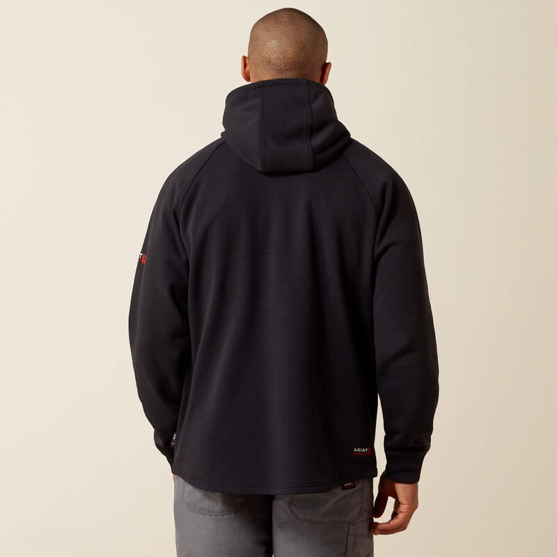 MNS FR Primo Fleece 2.0 Hoodie