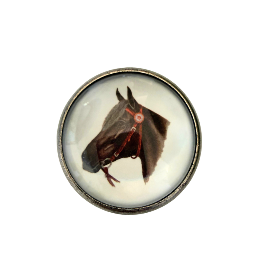 Rosette Slide