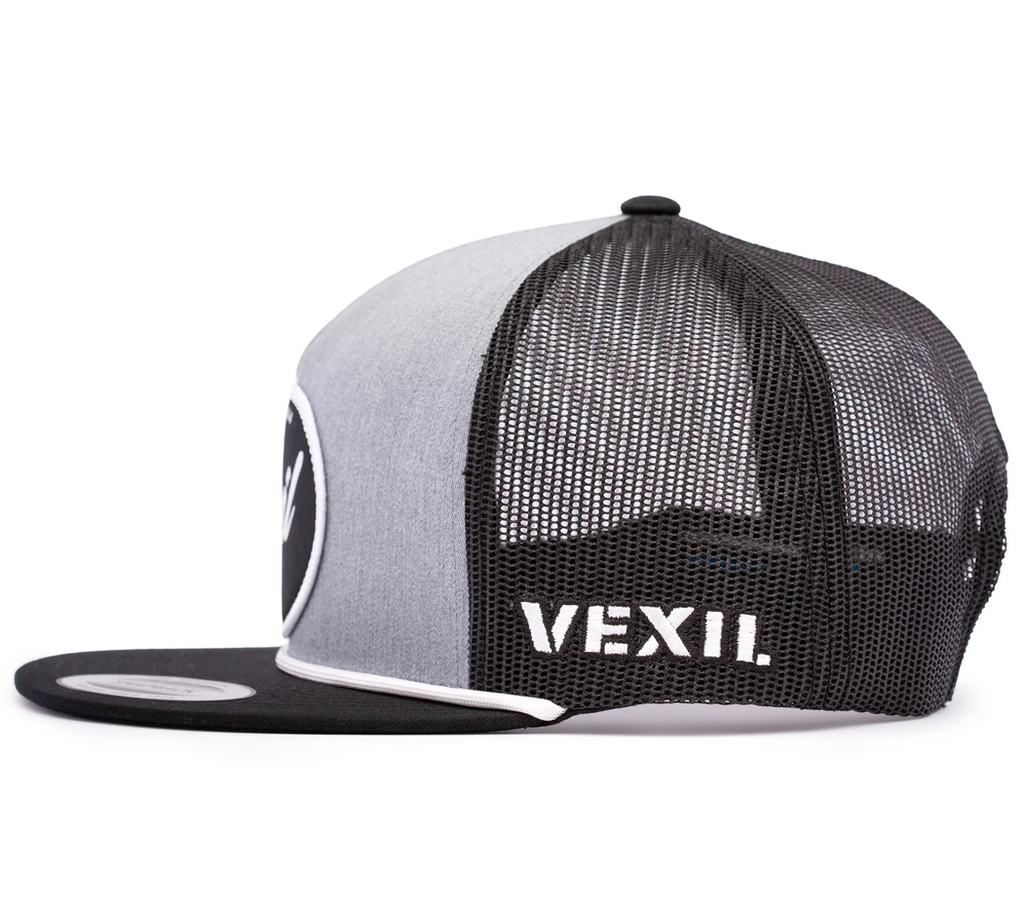 2014 Patch Retro Snapback Hat