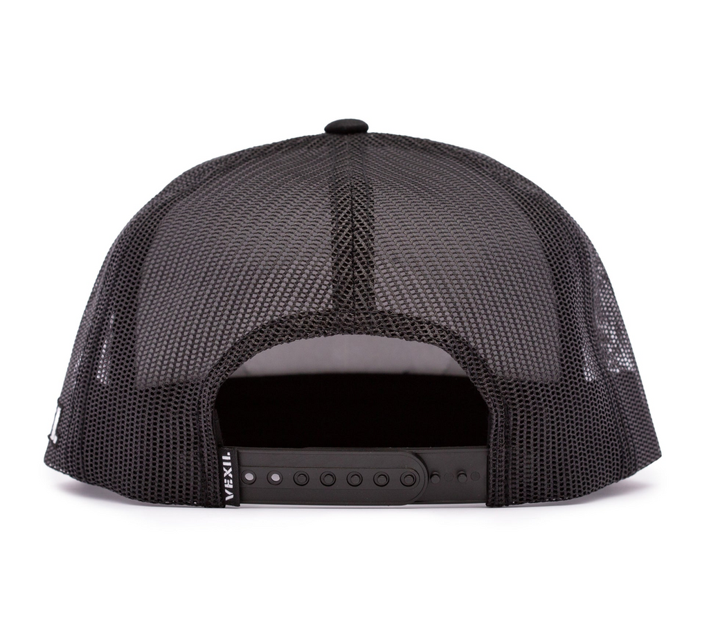 2014 Patch Retro Snapback Hat