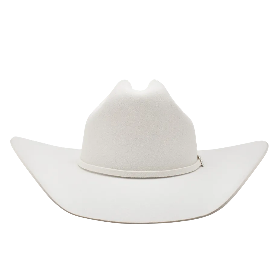 The Cowgirl Hat
