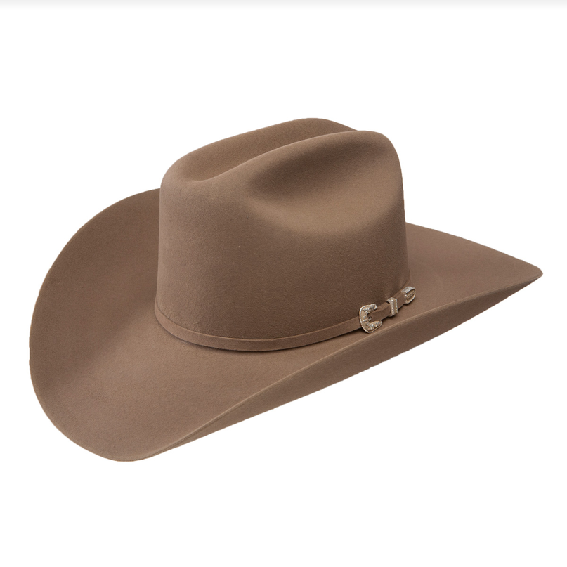 Stetson Skyline 6X, Sahara
