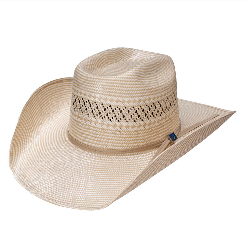 Resistol Cojo Special