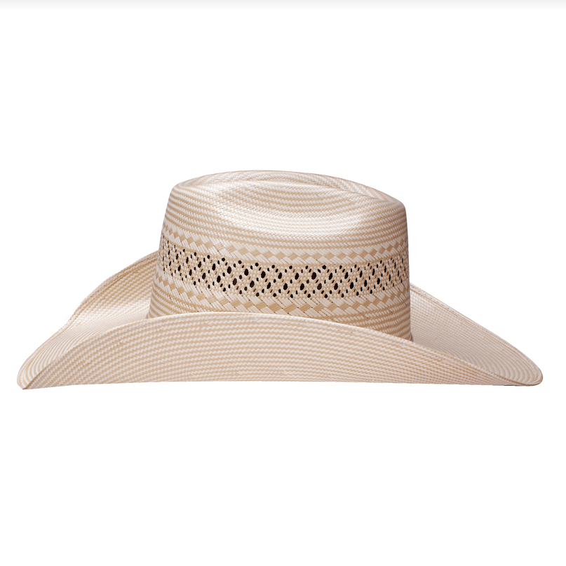 Resistol Cojo Special