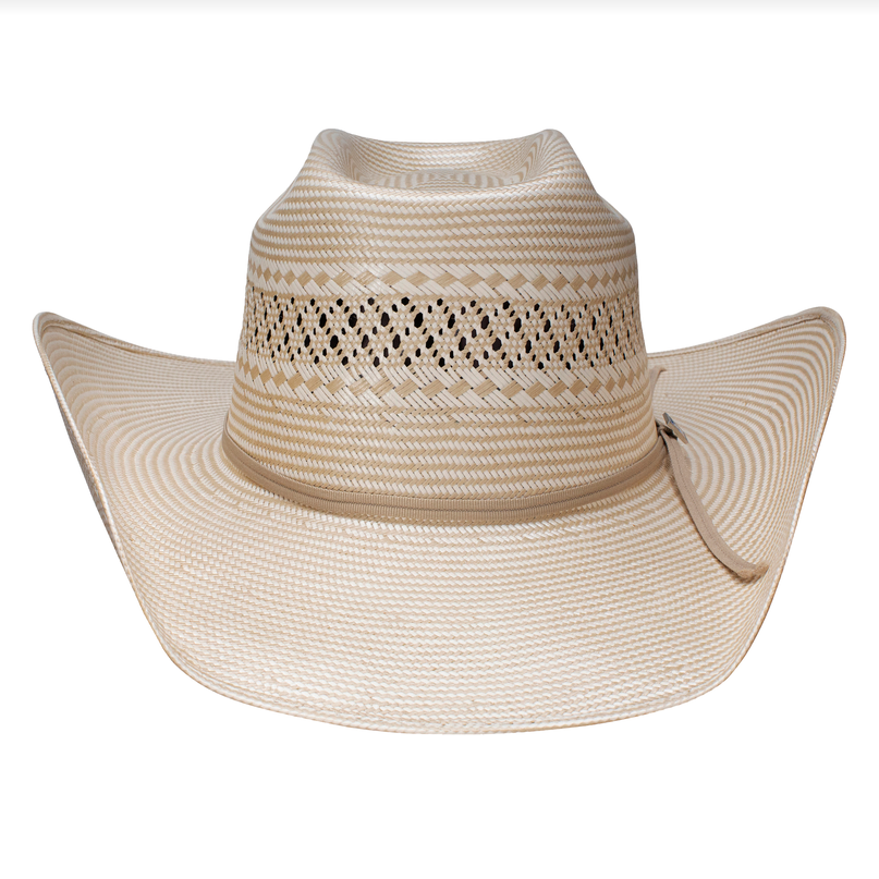 Resistol Cojo Special