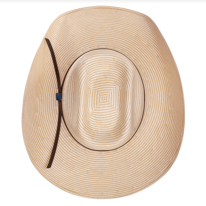 Resistol Cojo Special