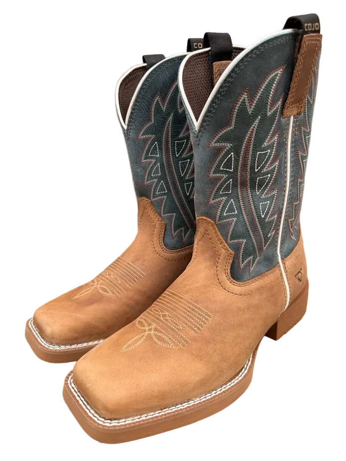 CoJo Honky Tonk