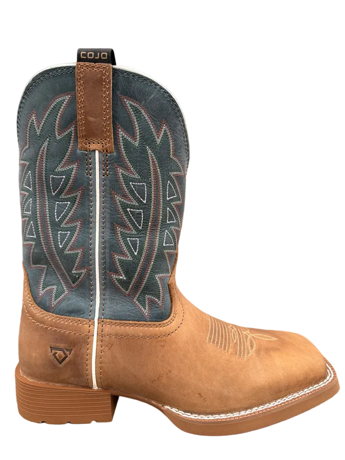 CoJo Honky Tonk