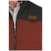 Men's Reversible Vest