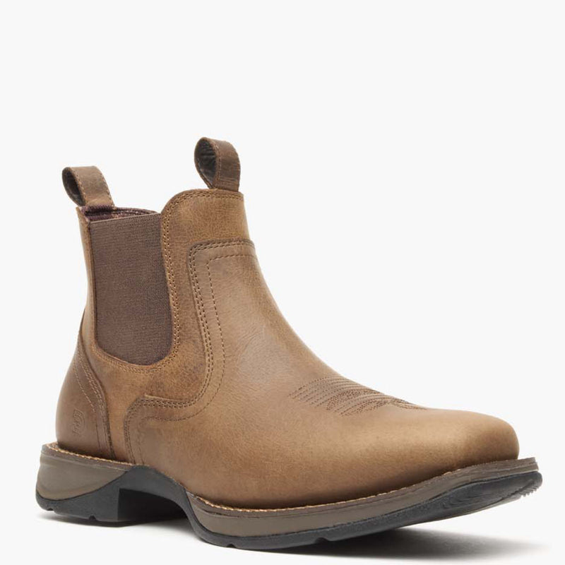 Durango® Red Dirt Rebel™ Chelsea Boot