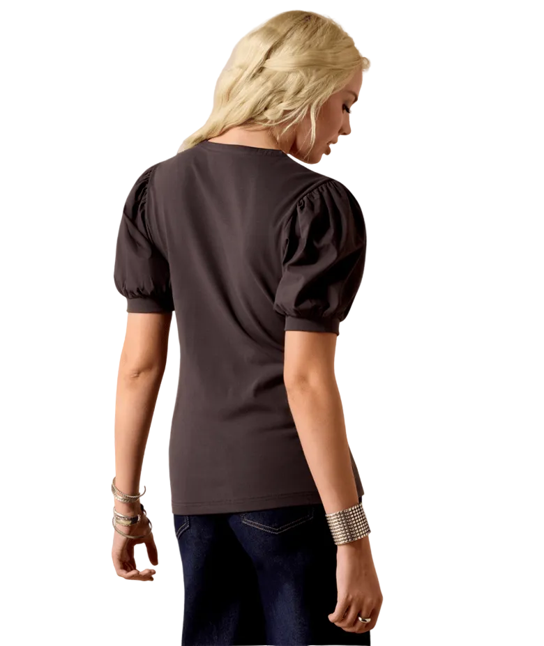 Oakley Snap Top