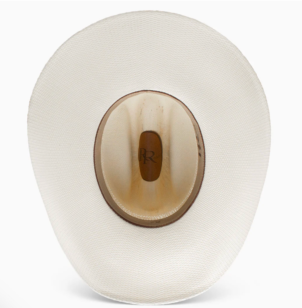 7X Anders Bangora Cowboy Hat