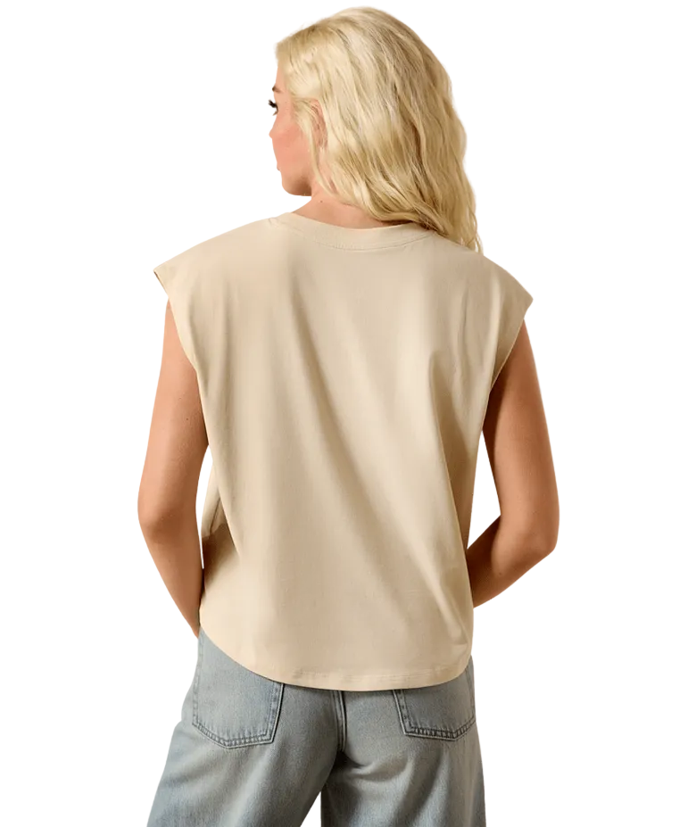 Cool It T-Shirt