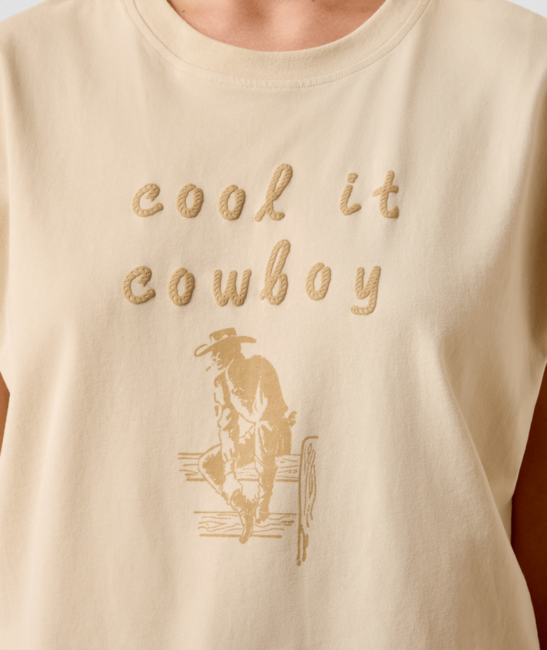 Cool It T-Shirt