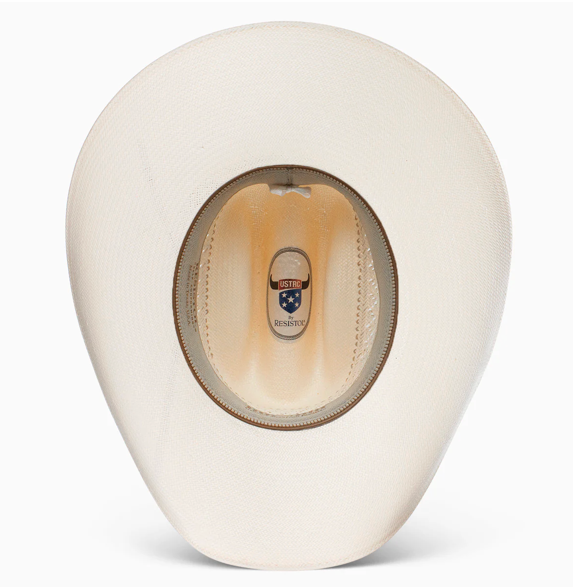 20X Wildfire 30 Profile - USTRC Cowboy Hat