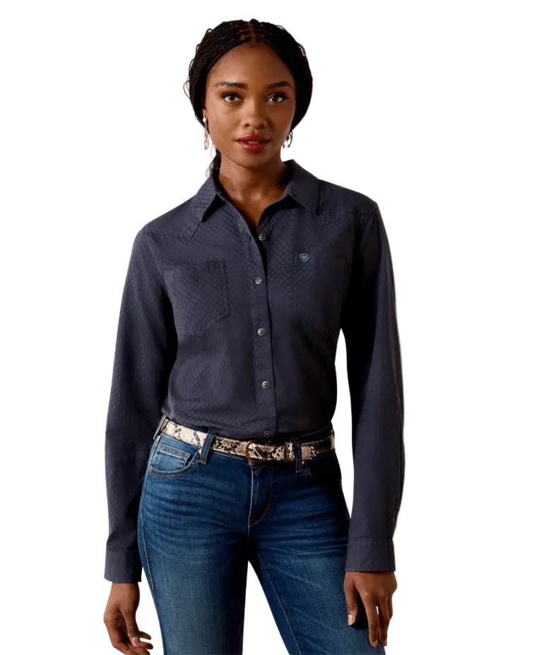 Billie Jean Shirt