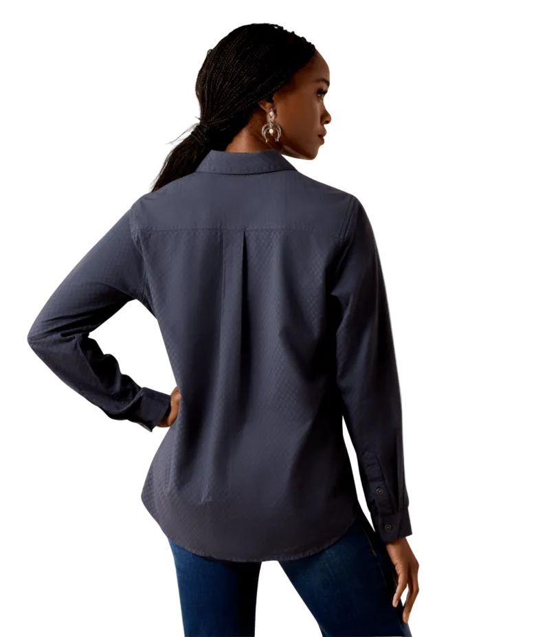 Billie Jean Shirt