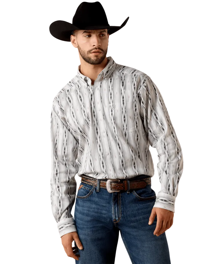 Everything Classic Fit Shirt