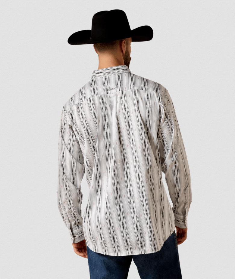 Everything Classic Fit Shirt