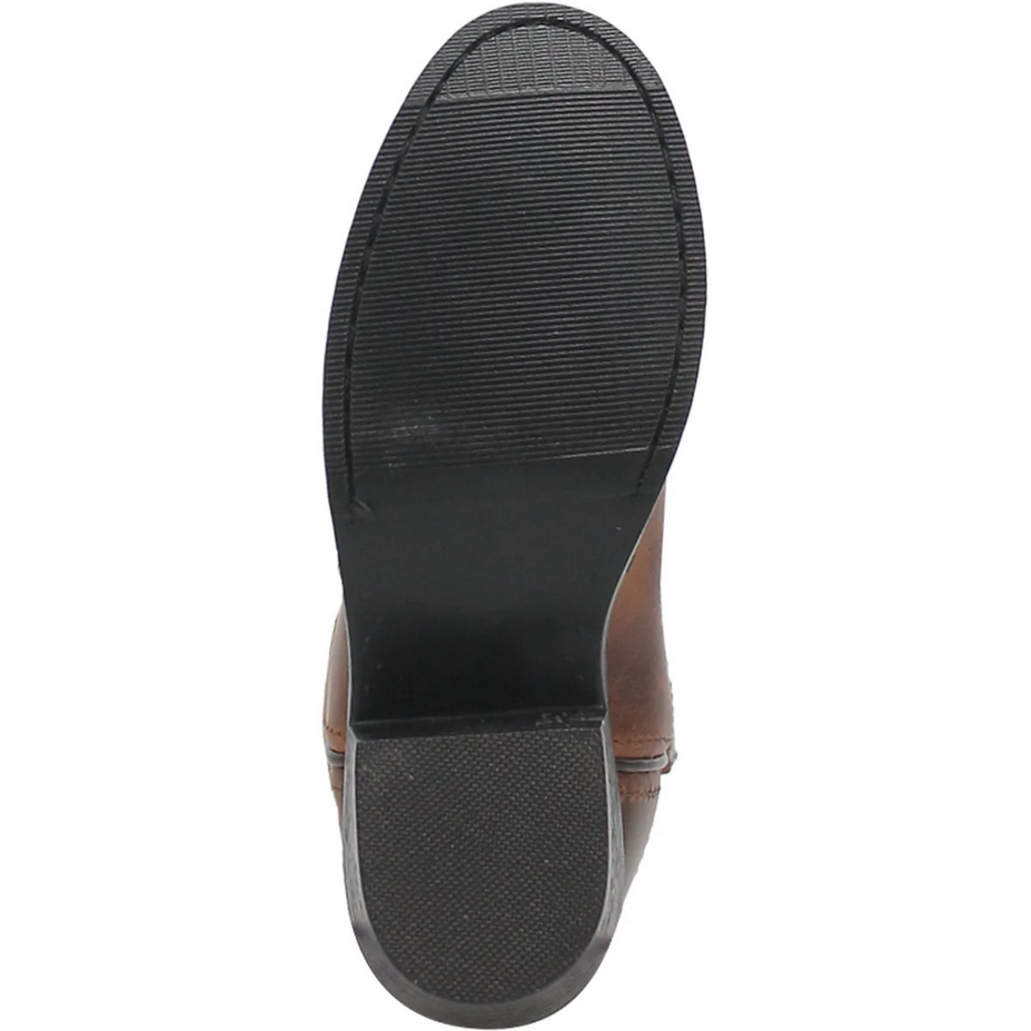 Dan Post Kid's Cal Boot
