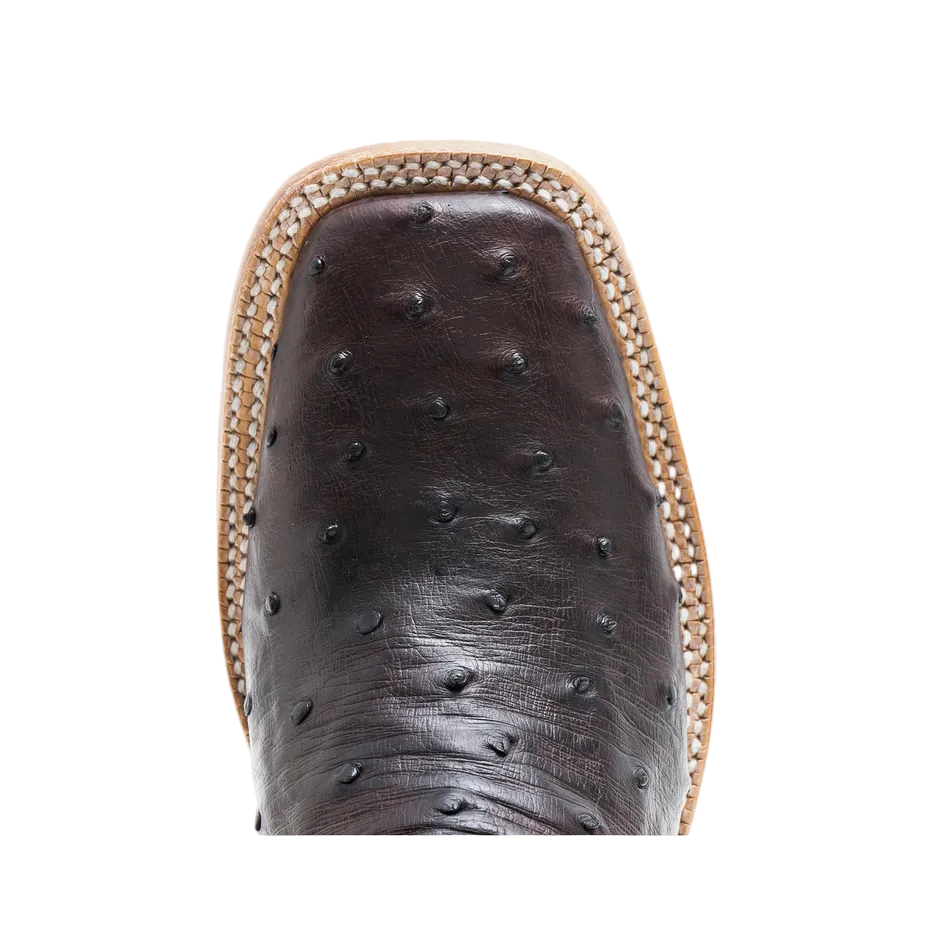Harper Boot