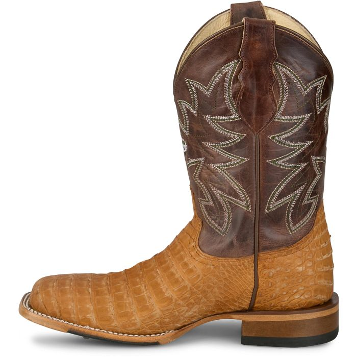 San Antone Western Boot