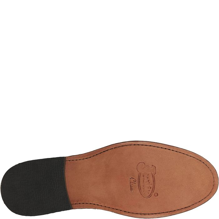 Holland 10" Roper