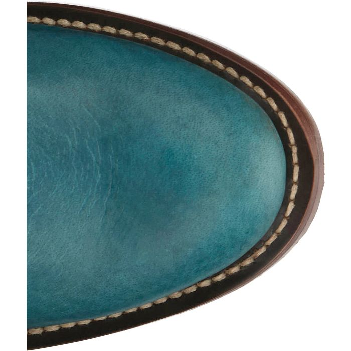 Holland 10" Roper