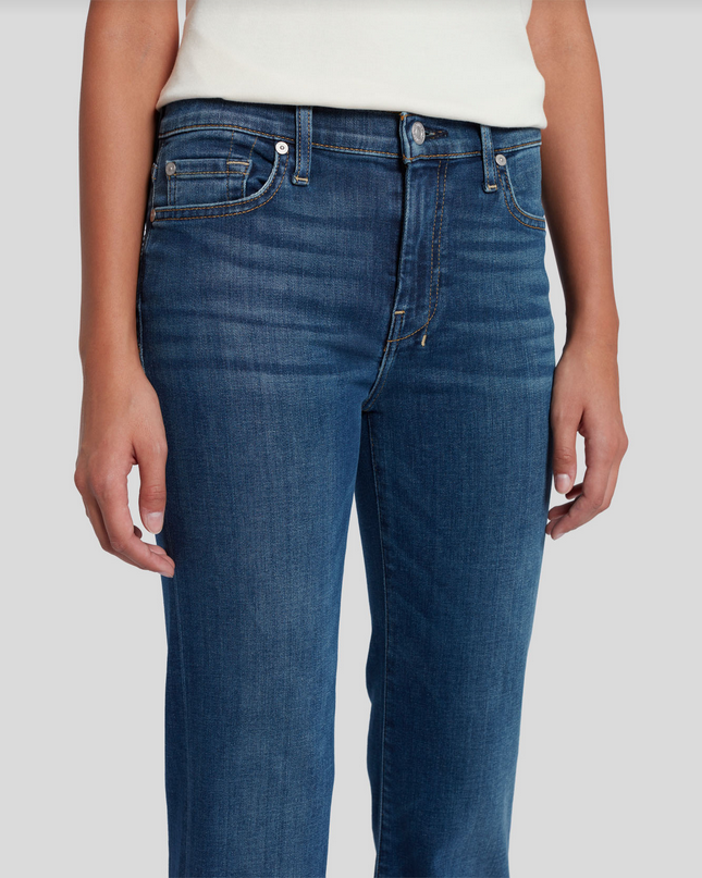 DOJO TAILORLESS MEDIUM MELROSE