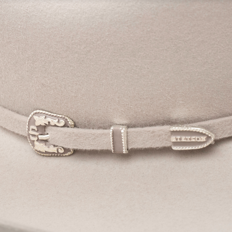 250TH SKYLINE SILVERBELLY