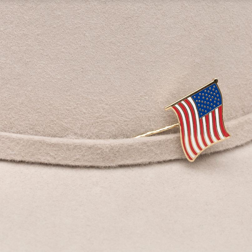 250TH SKYLINE SILVERBELLY