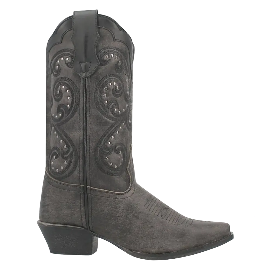 Kimber Boot